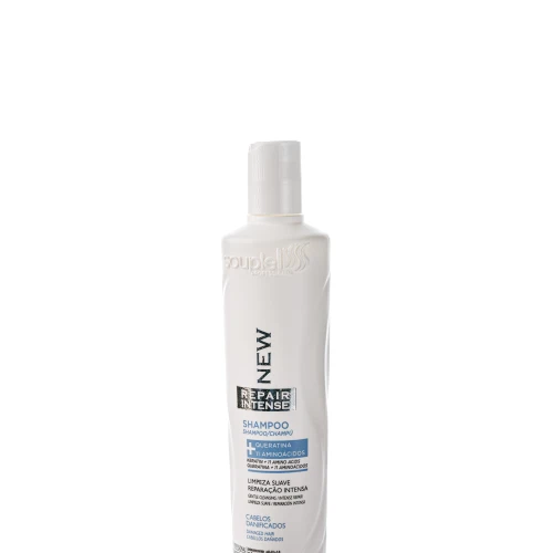 Repair Intense SHAMPOO