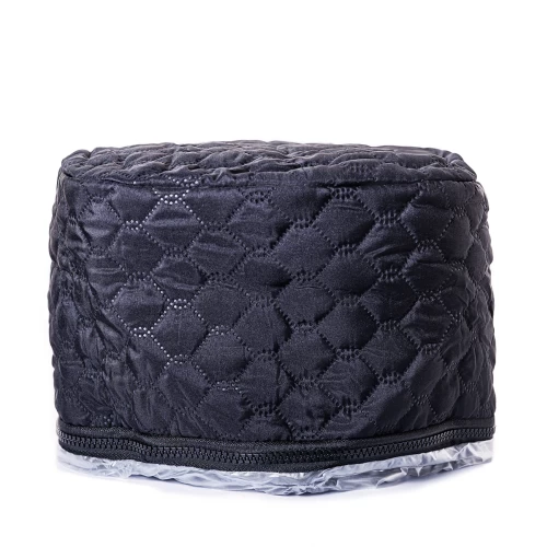 Термошапочка S1-B