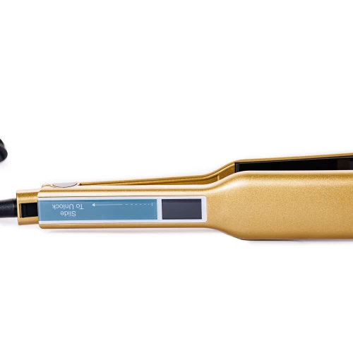 Профессиональный Выпрямитель для волос S1-G