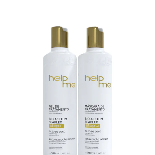 HELP ME | Intensive Care