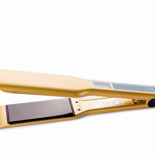 Профессиональный Выпрямитель для волос S1-G