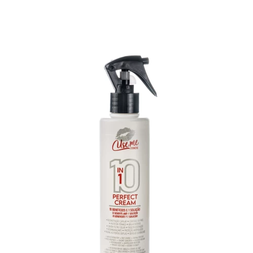 PERFECT CREAM 10 IN 1