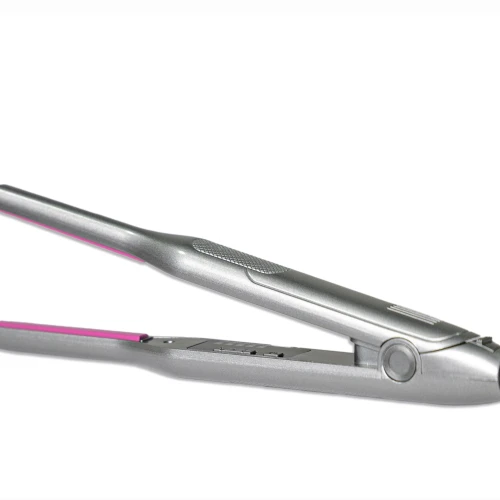 Профессиональный Выпрямитель для волос SW-1088A