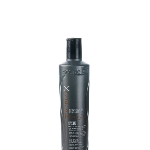 TriploX Conditioner