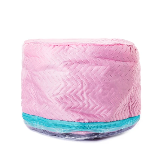 Термошапочка S1-R