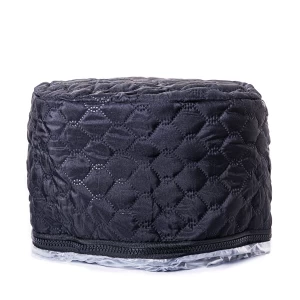 Căciuliță termo S1-B - thumbs image 1