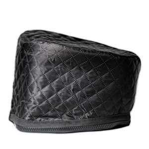 Термошапочка S2-B - thumbs image 1