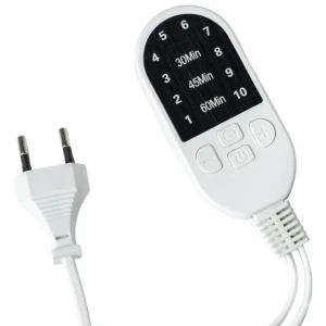 Термошапочка S2-B - thumbs image 2