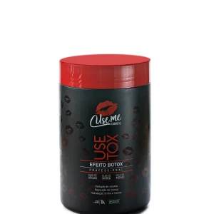 B-TOX Use Me Magic - thumbs image 1