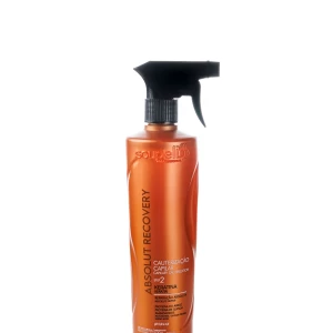 ABSOLUT RECOVERY 2 - thumbs image 1