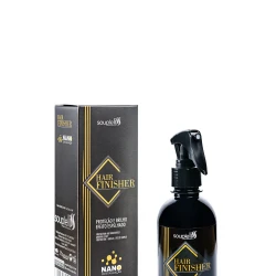 Hair Finisher - thumbs image 2