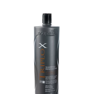 Triplox SHAMPOO - thumbs image 1