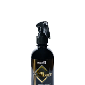 Hair Finisher - thumbs image 1