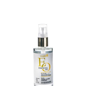 Essencial OIL - thumbs image 1