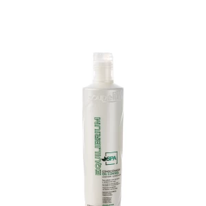 Equiliblium Condiționer - thumbs image 1