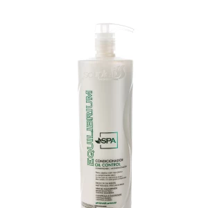 Equiliblium Condiționer - thumbs image 2