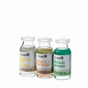 Cronograma Capilare AMPULE - thumbs image 2