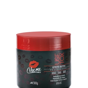 B-TOX Use Me Magic - thumbs image 2