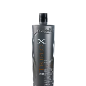 TriploX Condiționer - thumbs image 1
