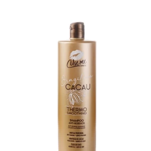 Brazilian Cacau SHAMPOO - thumbs image 1