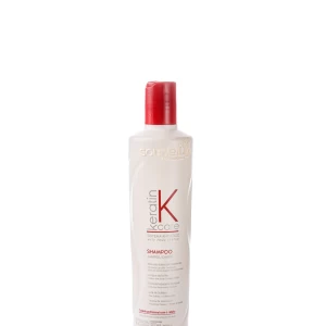 Keratin Care SHAMPOO - thumbs image 1