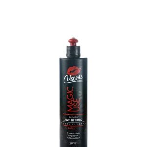 Use Me Magic SHAMPOO - thumbs image 2