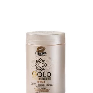 B-TOX Gold Brush - thumbs image 1