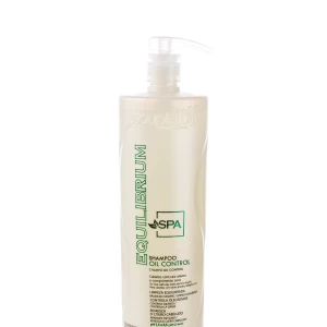 Equilibrium SHAMPOO - thumbs image 2