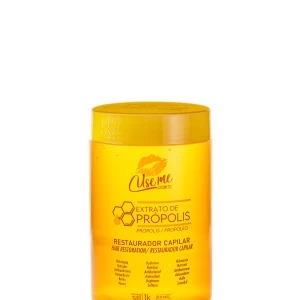 Propolis Extract Use Me - thumbs image 1