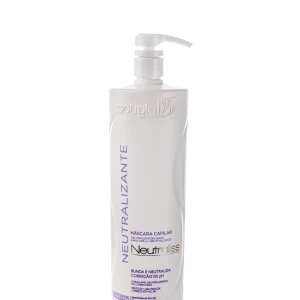 Neutraliss Mascara - thumbs image 1