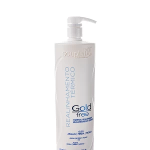 Gold Free - thumbs image 1