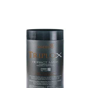 TriploX Mask - thumbs image 1