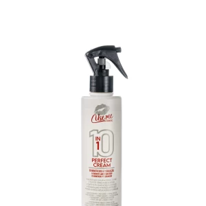 PERFECT CREAM 10 IN 1 - thumbs image 1