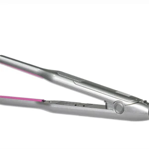 Профессиональный Выпрямитель для волос SW-1088A - thumbs image 1