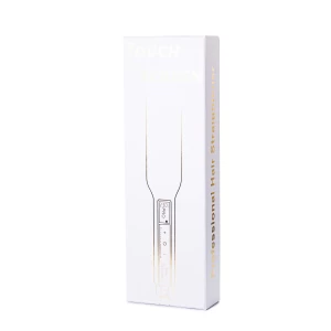 Placă de păr profesională S1-G - thumbs image 3