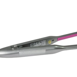 Профессиональный Выпрямитель для волос SW-1088A - thumbs image 4