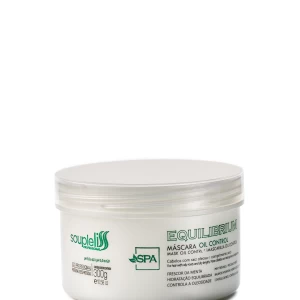 Equilibrium Mask - thumbs image 1