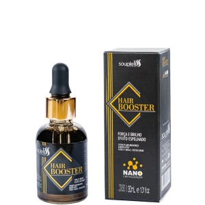 Hair Booster - thumbs image 2