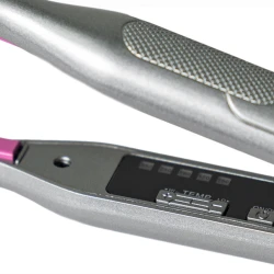 Профессиональный Выпрямитель для волос SW-1088A - thumbs image 3