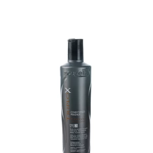 TriploX Conditioner - thumbs image 1