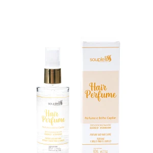 Hair Perfum 60ml - thumbs image 2