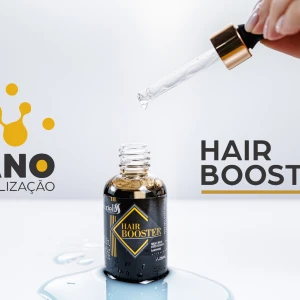 Hair Booster - thumbs image 3