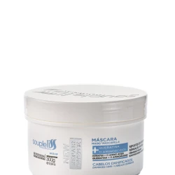 Repair Intense Mask - thumbs image 1