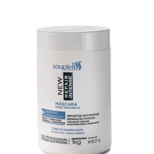 Repair Intense Mask - thumbs image 2