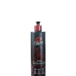 Use Me Magic KERATIN - thumbs image 2